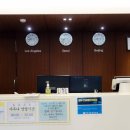 문강유황온천호텔식당 이미지