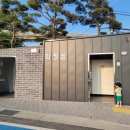 봉황교 주차장 이미지