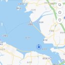 평택항 주꾸미 낚시 10월 물때 2물 72마리 !!! <by 동일호>