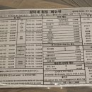 삼이횟집