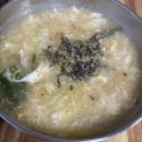 경창상가 네이버블로그