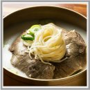 고향맛집밥더반찬 | 오늘N 서울 곰탕 설렁탕 도가니탕 한식당 위치 예약문의 전화번호 정보 강북