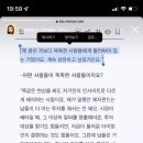 햅삐데이 이미지