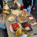 포항 카라반 유니의바다 호미곶점 오션뷰 솔직 후기