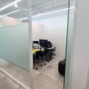 우림이비지센터2차 이미지