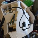 팽성모터스 이미지