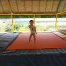 가산한우돼지마을 이미지