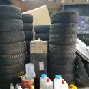 통일카센타 이미지