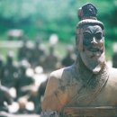 짧은표현 중국어회화 이미지