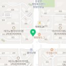 GS25 둔포이지더원 네이버블로그