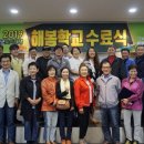 사북읍행정복지센터 이미지