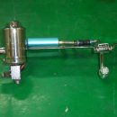 드림의료기 이미지