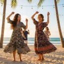 중곡3동 학습나루터 ★스마트폰 어플(앱) 활용★ | 영어공부 어플, 직접 써본 한국인에게 가장 잘맞는 영어공부 앱 BEST 3