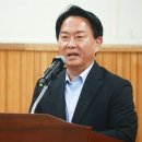 서대문구청장 &#34;출산한 구의원이 무슨 약을 먹었는지&#34; 발언 논란 이미지