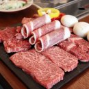 고기의 품격 이미지