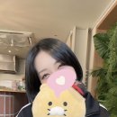 압구정 반영구 눈썹 &lt;블루컨투어&gt; 헤어스트록 내돈내산 후기