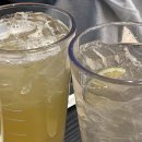 한양메트로정형외과의원 이미지