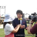 서라벌 노래방 이미지