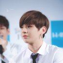 주식회사 케이디엔터테인먼트 이미지