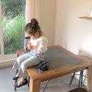 더 스테이(The stay) 이미지