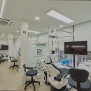 서울이유있는치과의원 이미지