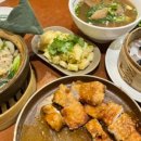 카페몬지 판교점 이미지