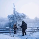 구천동탐방지원센터 화장실 이미지