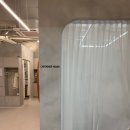 대전 필라테스 바레 추천, 크라운필라테스 산후 다이어트 그룹체험 감동 솔직 후기