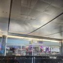 해리유통 | 라스베가스 해리 리드 국제공항(LAS) 대한항공편 직항으로 잘 도착!
