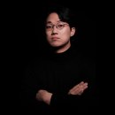 하남시여성합창단 2026하반기 단원모집(송파, 강동, 하남지역 등) 이미지