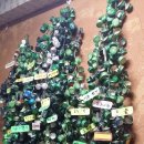 용표철판곱창 이미지