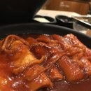 매일분식 이미지