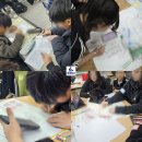 디지털 기술은 어떻게 격차를 만드는가? | 성남 디지털리터러시 교육, 윷놀이로 배우다!