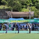 고현보조운동장 이미지