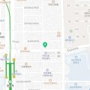 크린토피아코인워시부산서면 이미지