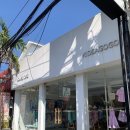 발리 아기옷 아동복 쇼핑 키자고고 매장 스미냑 Kidsagogo Seminyak