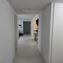 벽산2단지 이미지