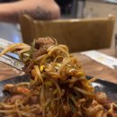 청룡초등학교 | 신곡동 맛집] 매콤한 쭈꾸미 생각날 때 무조건 여기! 맛집 인정 쭈꾸미아저씨 신곡동 청룡초점 솔직 후기:)