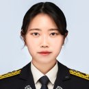 당진소방서(석문119안전센터)