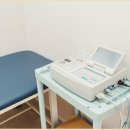 하이장내과의원 이미지