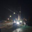 김순선조산원 이미지