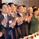 원아정보기술 이미지