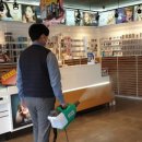 오렌즈 구월2호점 이미지