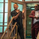 윌픽쳐스 이미지