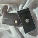 렌즈베리 서면중앙점 이미지