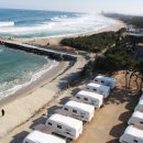 마레보카라반 이미지