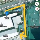 서면종합카센타 이미지