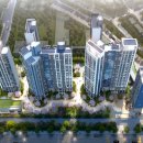 대연산업 이미지