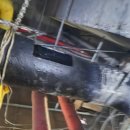 한덕주상복합아파트 이미지