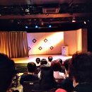 연극 웃픈-3일 | 대학로 연극 웃픈 3일 후기! 유쾌하면서 감동적~